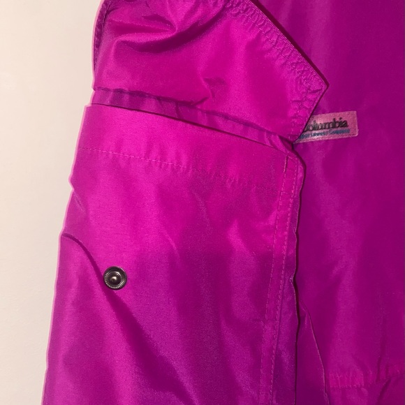 Columbia Skidaddle jacket - Picture 11 of 13